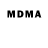 ЛСД экстази кислота M1ldew