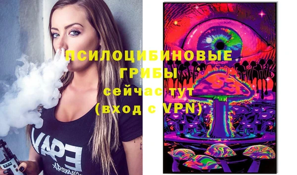 кокаин премиум Богородск