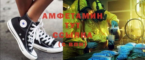гидропоника Сясьстрой